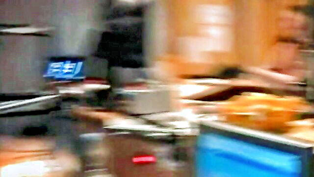 topless, french, free - defiance topless vid