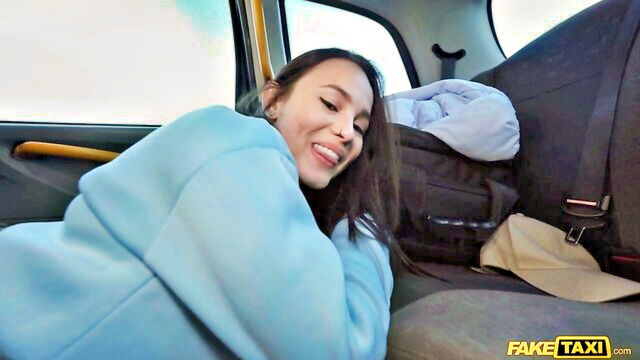 lucy mendez - lucy mendez POV