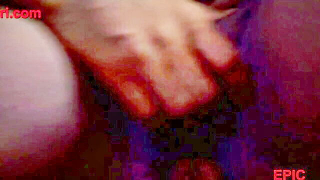 eboblack anal action