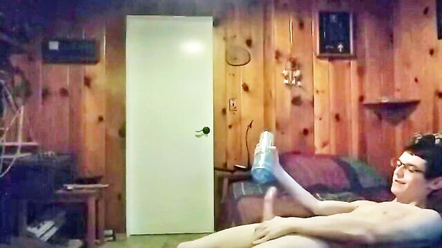 love, amature, delightful - delightful love zero 01 amateur