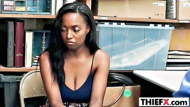 blowjobs with big tits, big tits teen (18+), hardcore porn - busty cutie gets naked