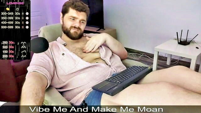 middle-priced-privates, kingmarti, male show - kingmarti stripchat sexting