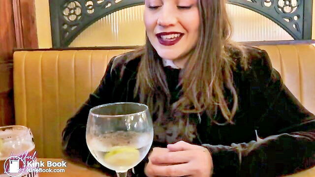 Guy92, Gaia On Top35, Tina22, Cowgirl21, Pissy-kitten18, Excite16, Je Suis16, The Best15, Dirty Lady15, Daynia14 - cheating boss toilet facial Kink Women629