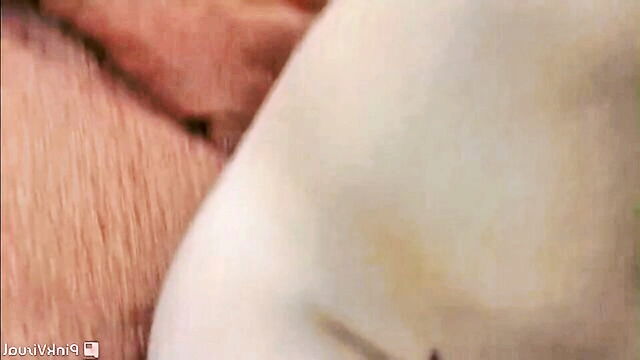 big ass, big dick, big tits - teen slut old fuck