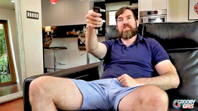 shemale, asian, transsexual - big cock for big ass