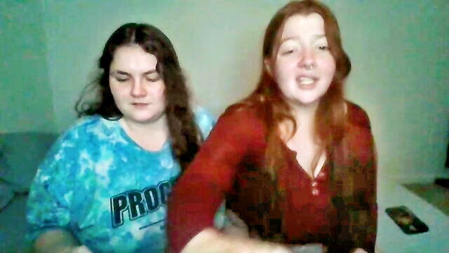 scarlett spinner - scarletttsinner camgirl porn