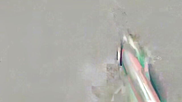 melony melons - melony melons solo show