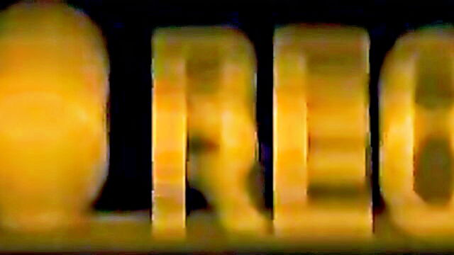 anime, futurani, transsexuals - genshin impact futa scene