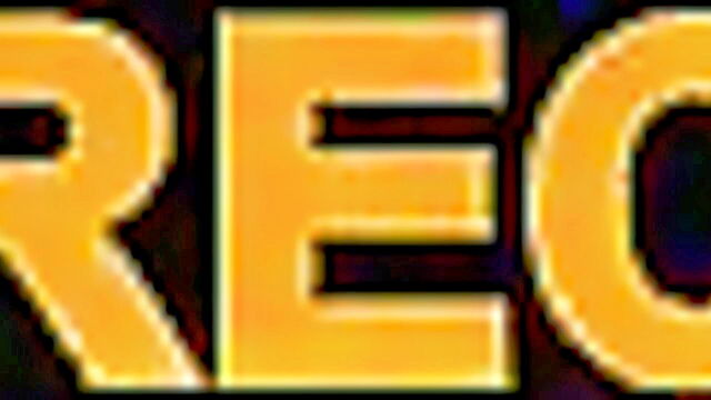 BigBubbleAssBitch - леснойdict gay blowjob