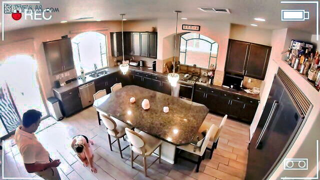 angelic teen butt hole