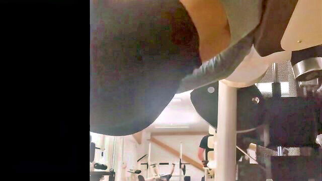 svensk. homemade, amateur, swedish - day in her life 2xxx