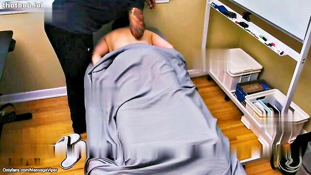 massage, see, viper - massage vipers asian client