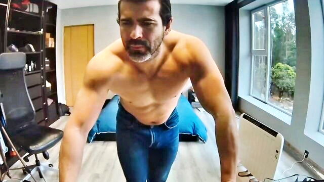 male webcam, record private, latino23bom - latino23bomb gay hunk password