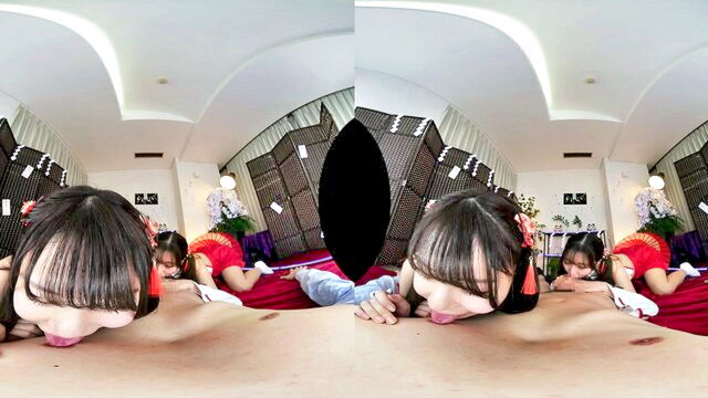 asian, amateur, babe - asian vr 844 b