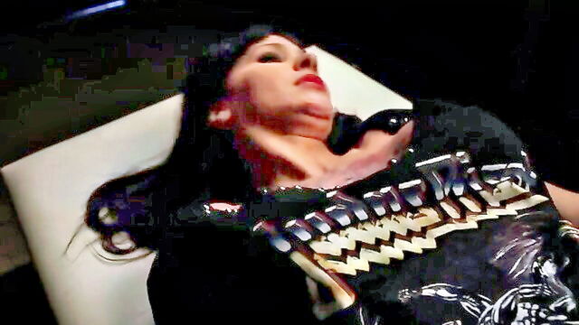 nude, topless, female - monicamattos nude AshtonScreams