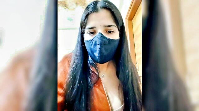 aaliya_bhattt - aaliya_bhattt indian xxx