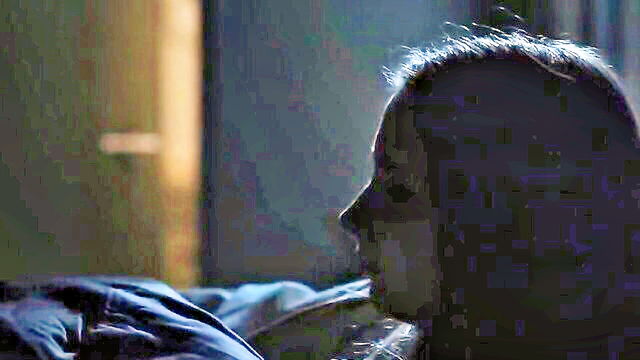 serene siren, macy meadows - sweetheartvideo temptation with serene siren