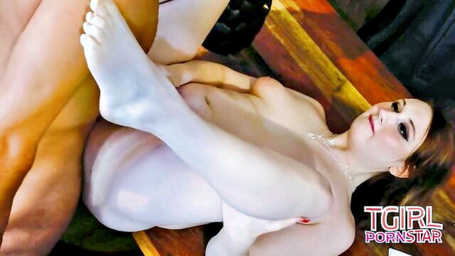 stacie and elijah hot chemistry