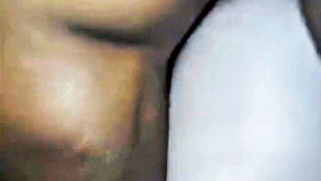 cuckold bbc moglie, crampie vagina, mogli con neri - African cum in Italian pussy