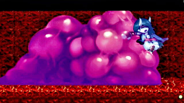 cetrion (mortal kombat), helluva boss, houshou marine (vtuber) - admn spawner 004 no commentary