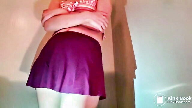 daynia14 - peeinggirls endgurk