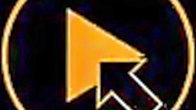 transsexuals, blowjob, anal - spunk as lube video