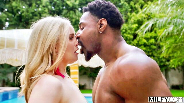 charlie forde, jax slayher - jax slayer fucks charlie forde