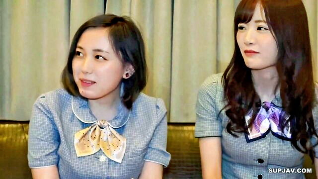 amateur, creampie, orgy - home interior amateur xxx