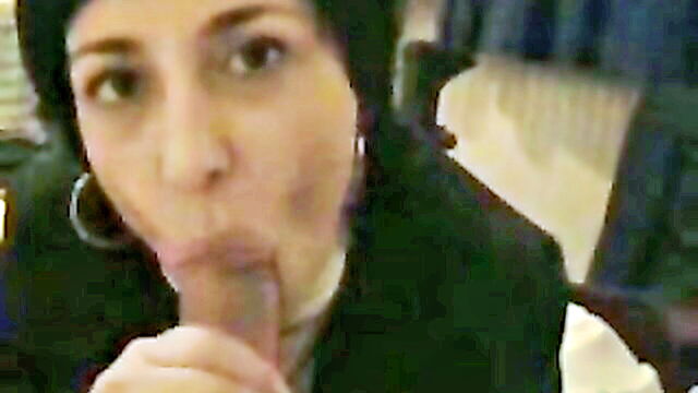 ex-, ex-girlfriend, ex-girlfrien - ex-girlfriend sex video