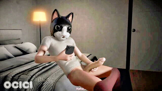 cetrion (mortal kombat), houshou marine (vtuber), helluva boss - mortalkombat halloween special