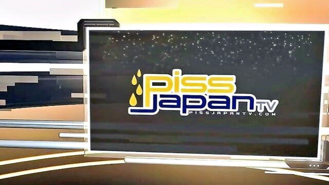 pissjapantv asian urine sex