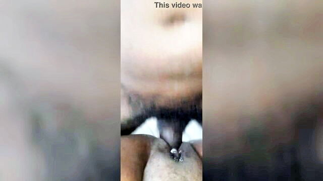 porn video, porn vid, porn vi - free jay porn