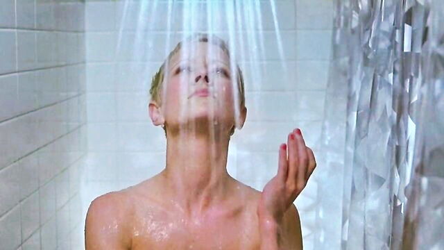 anne heche - anne heche nude psycho