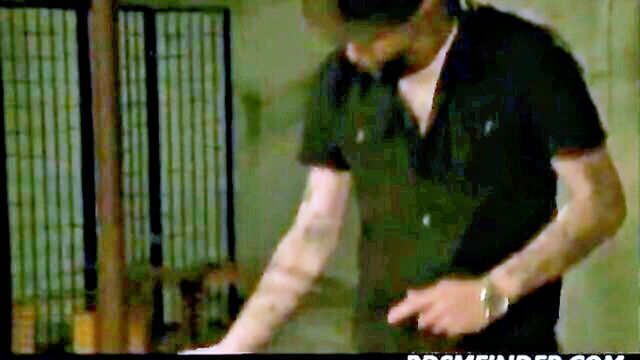 humiliation, bondage, bdsm finder - bdsm teen tied up