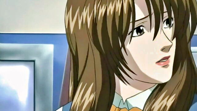 mystery, horror, monster hentai games - dark tours hentai game