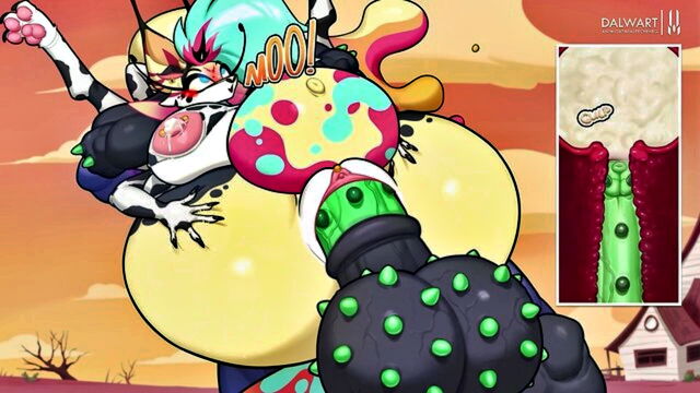 pangxxx, haunter (pokemon), kairi sane - beelzebub cow xnxx
