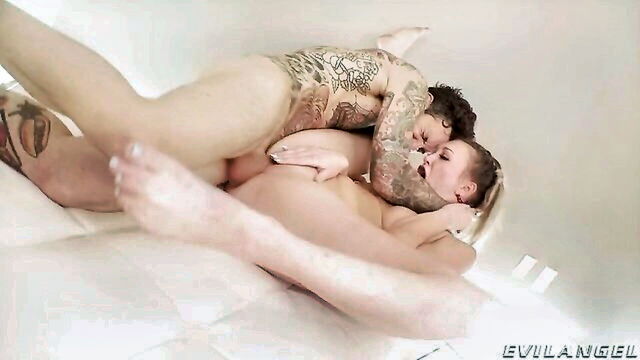 adira allure - adira allure pussy penetration