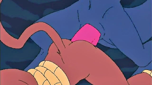 thirstchasm, furry yiff animation, furry porn animation - all thirstchasm fuck fest episodes