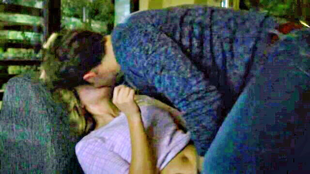 sex scene, hot tv show sex scenes, tv show - anne winters 13 reasons why sex scenes