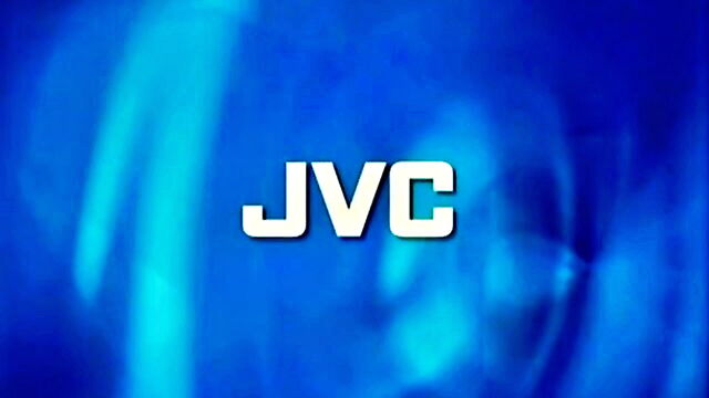 bondage, pain, unknown - whipping experience femdom