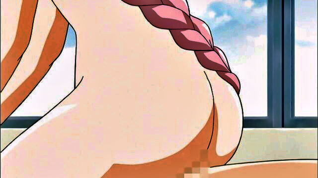 ntr, cheating, nurse - innocent blue 2anglicky