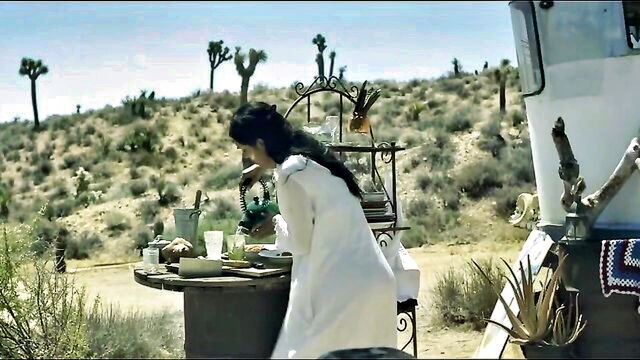 explicit nudity, full frontal, nude - nathalie merchant nude