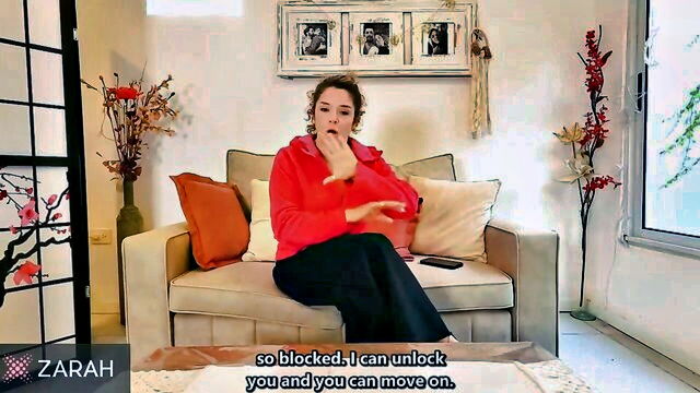 blonde, creampie, teacher - teacher\s study video hd