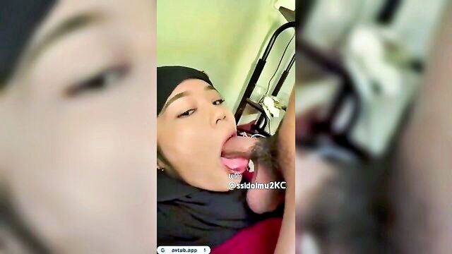 creampie, squirting, amateur - ukhti dera anjela terbaru