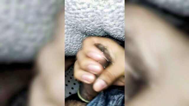 porn masturbation, latina, masturbation - porn jo-bag masturbation