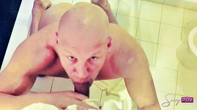 ash steele - ash steele sissy porn