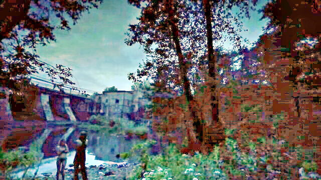 female, story, young - toxic celebrity tits story