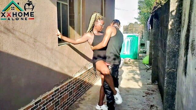 jasmine candy - slutty neighbor jasmine candy