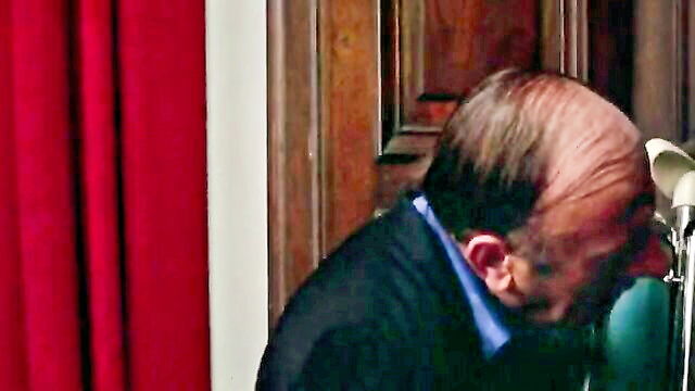 de-, nude tits, nude - barbara bach naked