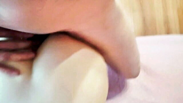 anal, amateur anal, ass - amateur anal sex